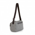 Жіноча сумка Kipling RETH Cotton Grey (D03) K70098_D03