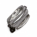 Жіноча сумка Kipling RETH Cotton Grey (D03) K70098_D03