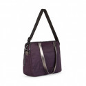 Сумка для ноутбука Kipling NEAT Deep Velvet (75D) K18019_75D