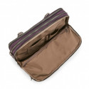 Сумка для ноутбука Kipling NEAT Deep Velvet (75D) K18019_75D