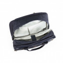 Бизнес-кейс на колесах Kipling NEW CEROC Spark Navy (Y17) K13595_Y17