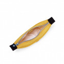 Футляр для ручок Kipling BANANA Banana Yellow (04N) K14854_04N