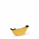 Футляр для ручок Kipling BANANA Banana Yellow (04N) K14854_04N