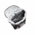 Рюкзак Kipling EXPERIENCE S Cotton Grey (D03) K19229_D03