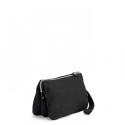 Сумочка / Клатч Kipling CREATIVITY XL Black (900) K15156_900
