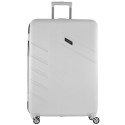Валіза на 4 колесах Travelite Tourer M TL072748-56