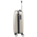 Валіза на 4 колесах Titan Xenon S Ti809406-40