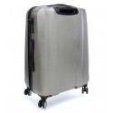 Чемодан на 4 колесах Titan Xenon L Ti809404-40