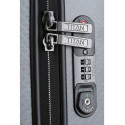 Чемодан на 4 колесах Titan Xenon Deluxe S Ti816406-04 Чемодан на 4 колесах Titan Xenon Deluxe S Ti816406-04