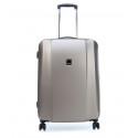 Чемодан на 4 колесах Titan Xenon Deluxe L Ti816404-40