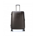 Чемодан на 4 колесах Titan Xenon Deluxe M Ti816405-60 Чемодан на 4 колесах Titan Xenon Deluxe M Ti816405-60