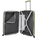 Чемодан на 4 колесах Travelite Tourer L TL072749-83