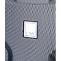 Чемодан на 4 колесах Titan X2 S Ti825406-85 Чемодан на 4 колесах Titan X2 S Ti825406-85