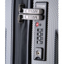 Валіза на 4 колесах Titan X2 L Ti825404-85