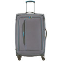 Валіза на 4 колесах Travelite Crosslite L TL089549-04