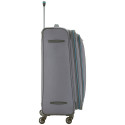 Валіза на 4 колесах Travelite Crosslite L TL089549-04