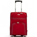 Чемодан на 2 колесах Travelite Orlando S TL098487-10