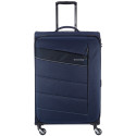 Валіза на 4 колесах Travelite Kite L TL089949-20 Валіза на 4 колесах Travelite Kite L TL089949-20