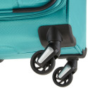 Валіза на 4 колесах Travelite Kite M TL089948-25