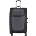 Валіза на 4 колесах Travelite Meteor L TL089449-01