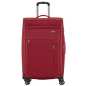Валіза на 4 колесах Travelite Capri L TL089849-10