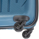 Чемодан на 4 колесах Travelite Uptown S TL072247-20