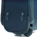 Чемодан на 2 колесах Travelite Orlando S TL098487-20