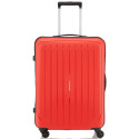 Чемодан на 4 колесах Travelite Uptown M TL072248-10 Чемодан на 4 колесах Travelite Uptown M TL072248-10