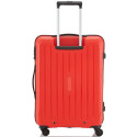 Чемодан на 4 колесах Travelite Uptown M TL072248-10 Чемодан на 4 колесах Travelite Uptown M TL072248-10