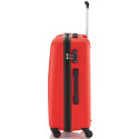 Чемодан на 4 колесах Travelite Uptown M TL072248-10 Чемодан на 4 колесах Travelite Uptown M TL072248-10
