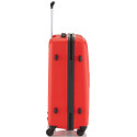 Чемодан на 4 колесах Travelite Uptown M TL072248-10 Чемодан на 4 колесах Travelite Uptown M TL072248-10