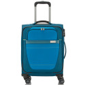 Чемодан на 4 колесах Travelite Meteor S TL089447-22
