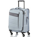 Валіза на 4 колесах Travelite Kite S TL089947-56
