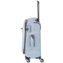 Валіза на 4 колесах Travelite Kite S TL089947-56