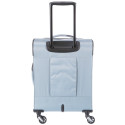 Валіза на 4 колесах Travelite Kite S TL089947-56