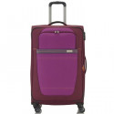 Валіза на 4 колесах Travelite Meteor L TL089449-17