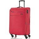 Чемодан на 4 колесах Travelite Solaris M TL088148-10