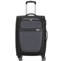 Валіза на 4 колесах Travelite Meteor M TL089448-01