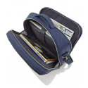 Мужская сумка Travelite KITE/Navy TL089904-20