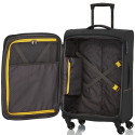 Валіза на 4 колесах Travelite Solaris S TL088147-01