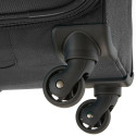 Валіза на 4 колесах Travelite Solaris S TL088147-01