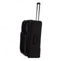 Валіза на 2 колесах Travelite Paklite Rocco L TL098209-01