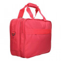 Сумка Travelite SOLARIS/Red TL088104-10