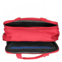 Сумка Travelite SOLARIS/Red TL088104-10