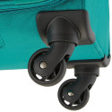Валіза на 4 колесах Travelite Solaris M TL088148-25