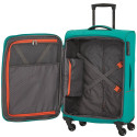 Валіза на 4 колесах Travelite Solaris M TL088148-25