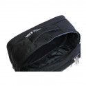 Чоловіча сумка Travelite CAPRI/Black TL089804-01
