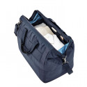 Дорожня сумка Travelite Capri TL089806-20