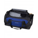 Дорожня сумка Travelite Kick Off TL006814-20