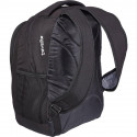 Рюкзак Travelite BASICS/Black TL096245-01